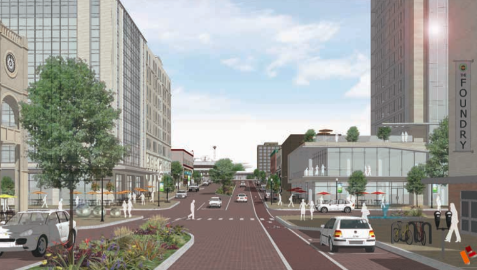 20180718_local_BUILDgrant_Fitzpatrick2